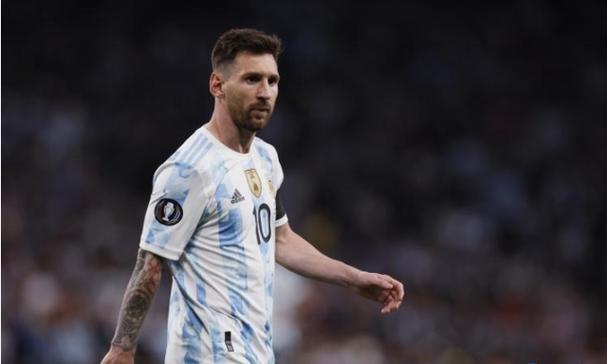 全运会｜湖北点球大战险胜广东 收获队史全运会首个男足冠军